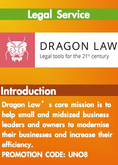 Self Photos / Files - Dragon Law