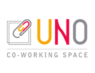 UNO Co-Working Space